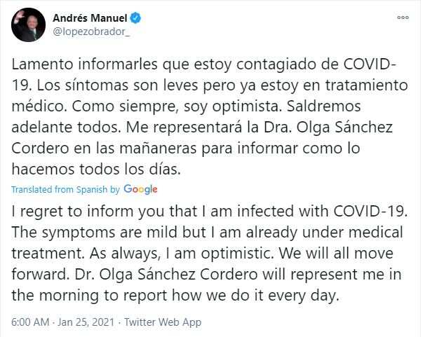 Andrs Manuel Lpez Obrador