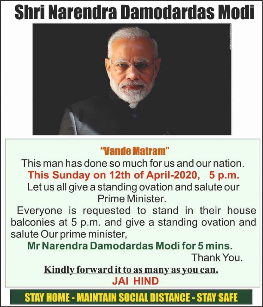 Modi