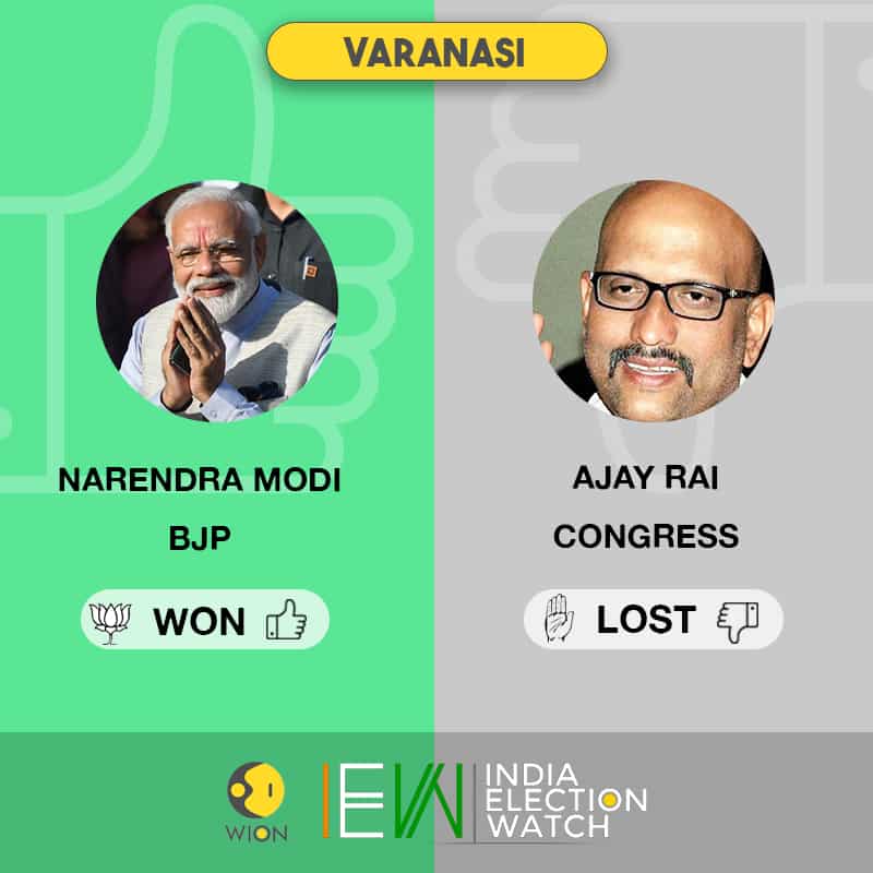 Modi 