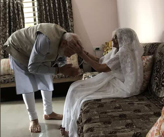 Narendra Modi-1-2