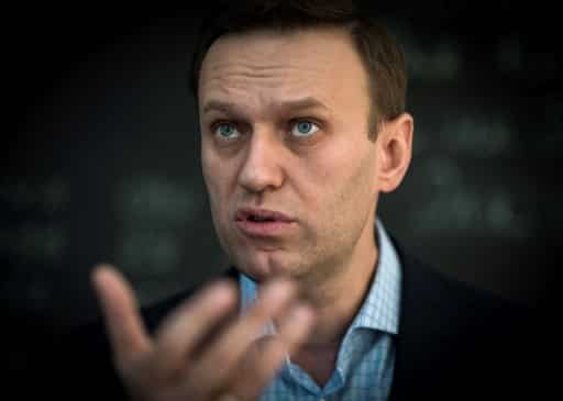 Navalny