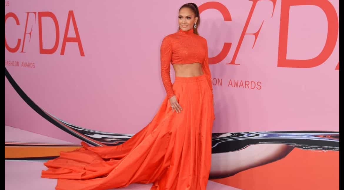 jlo
