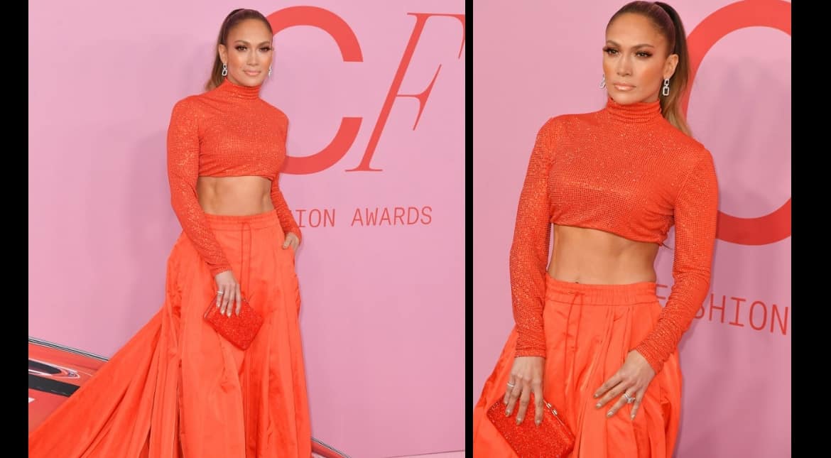 jlo