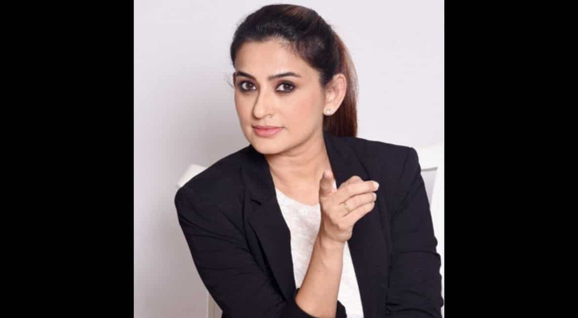 smita bansal