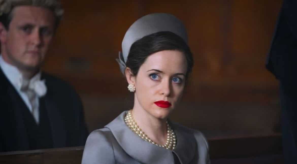 claire