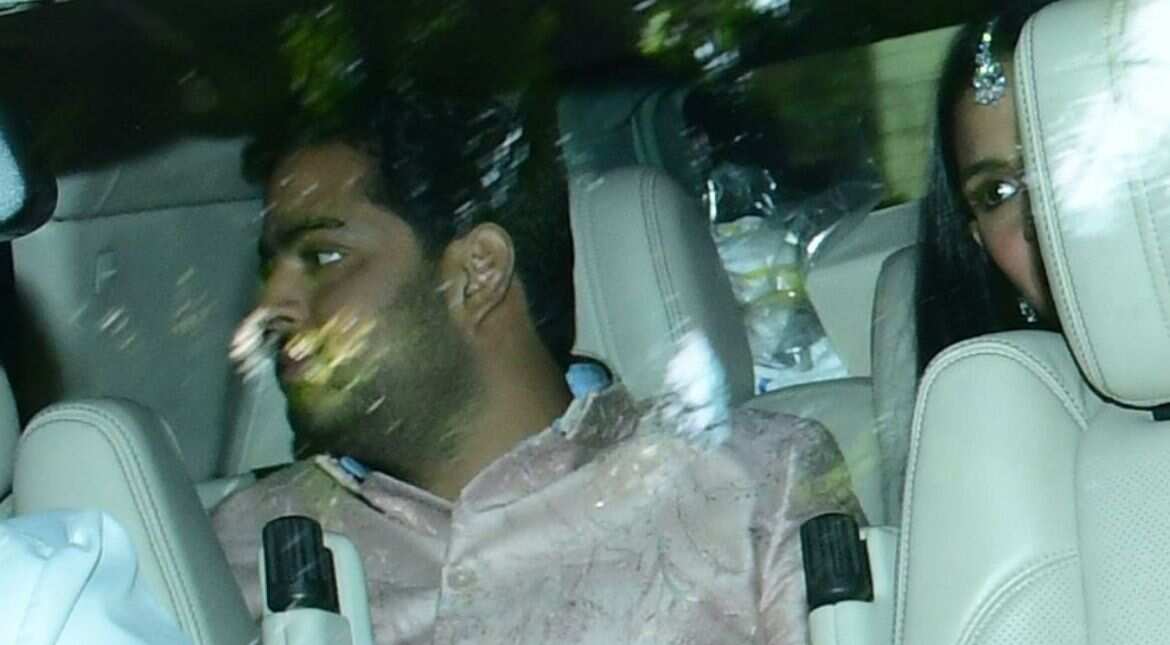 ranbir