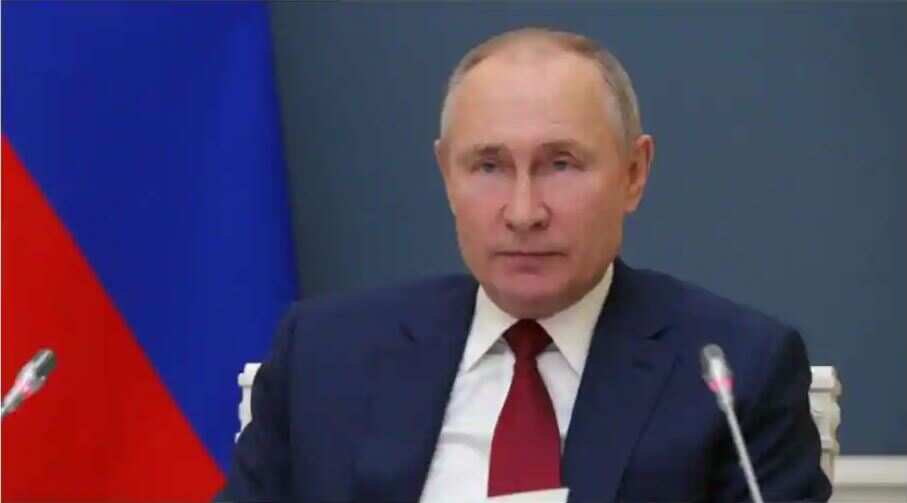 Putin
