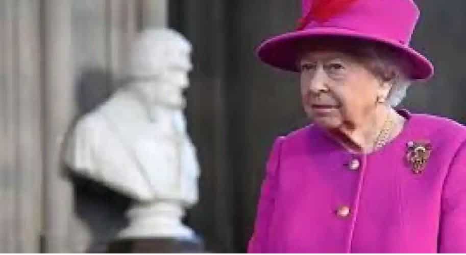 Queen