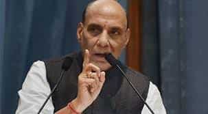 rajnath