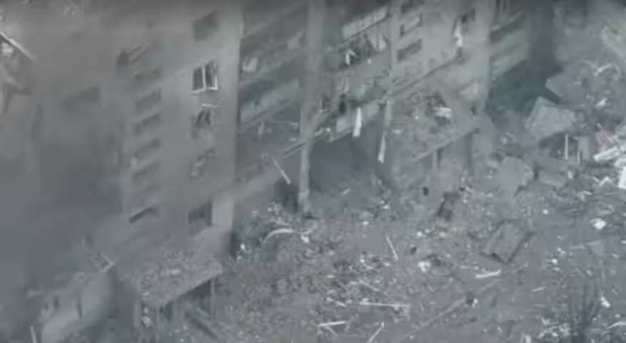 Russia