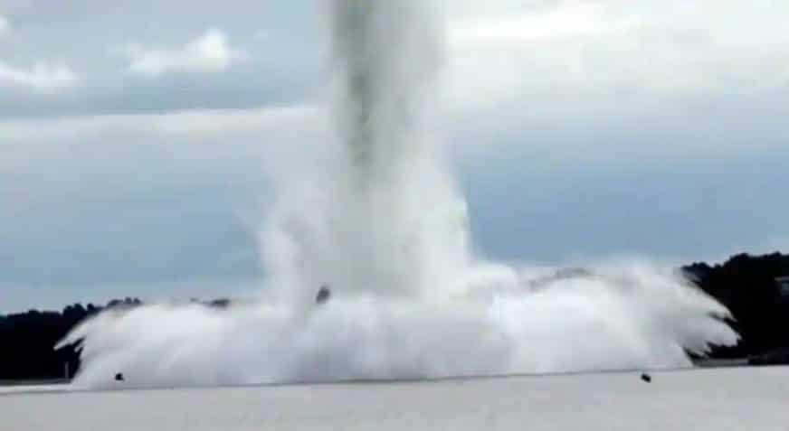 aaa