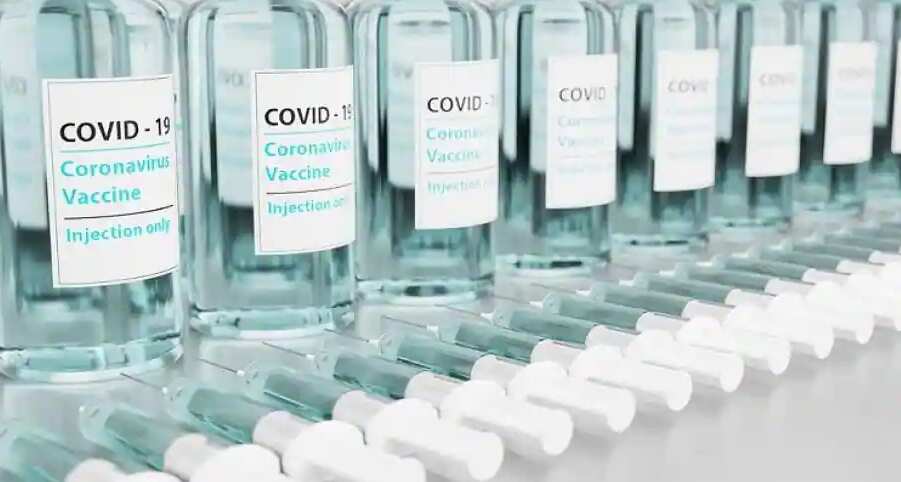 The Palestinian Authority (PA) cancelled a deal on Friday to receive soon-to-expire COVID-19 vaccines from Israel after an initial Israeli shipment showed an expiration date sooner than had been agreed, the PA health minister said.