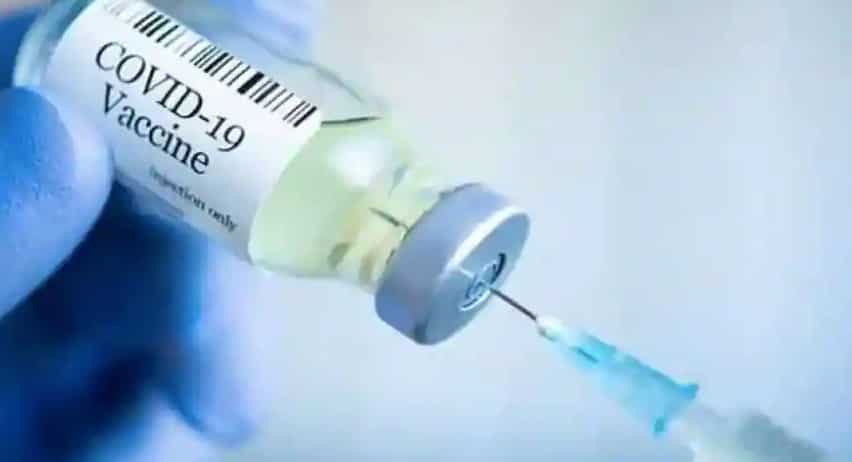 Taiwan reacted with an outpouring of thanks to the United States for shipping 2.5 million COVID-19 vaccine doses to the major semiconductor-producing island, more than doubling its arsenal as it deals with a rise in domestic infections.