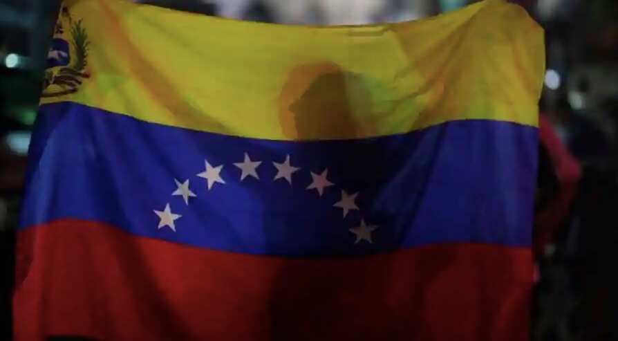 Venezuela