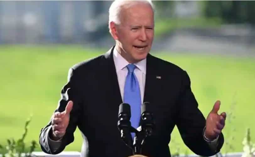 Biden