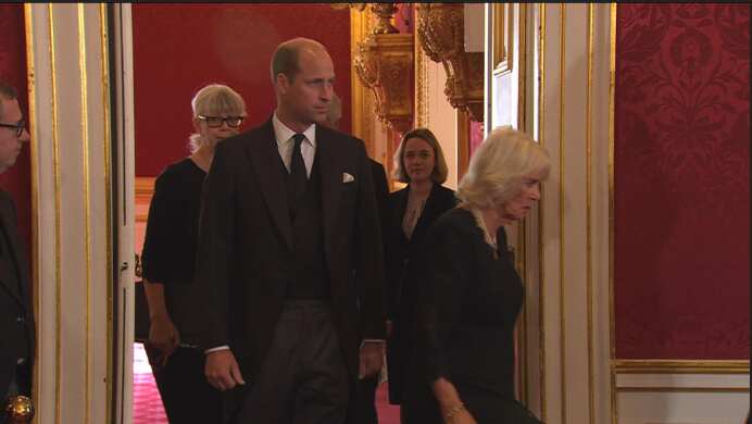 Prince Williams