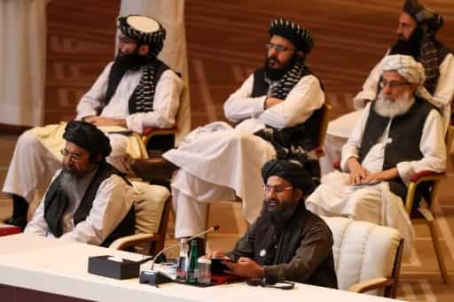 Taliban