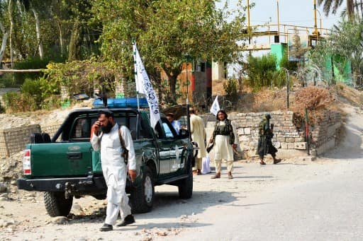 Jalalabad