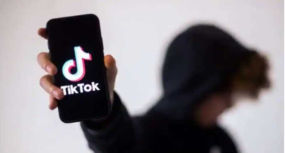 TikTok