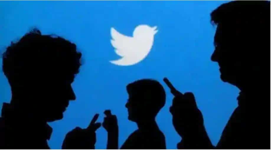 Twitter