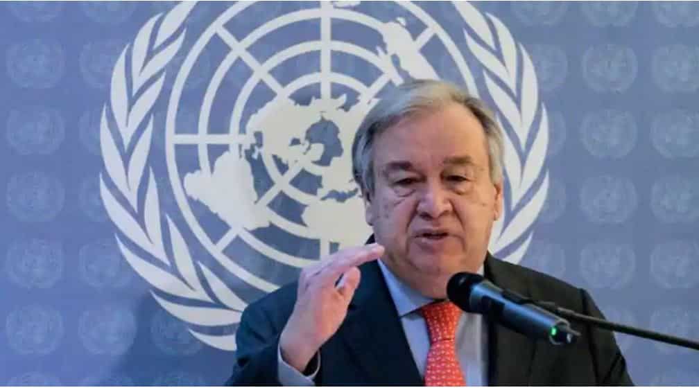 UN