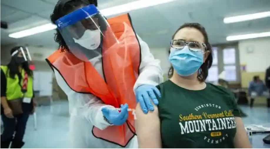 Coronavirus