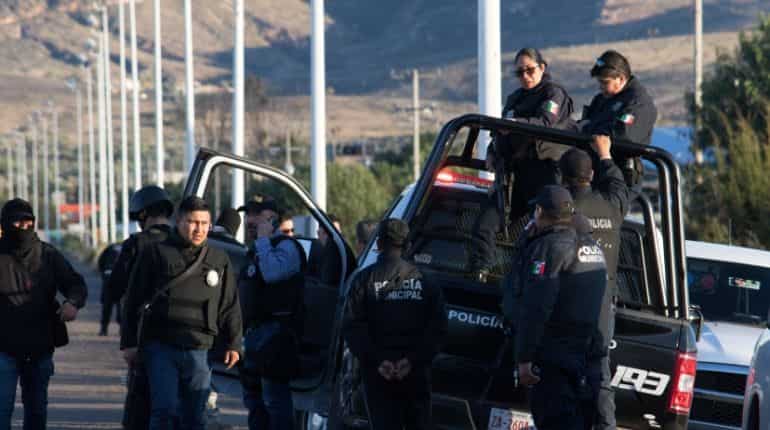 Mexico