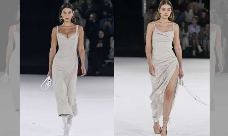 gigi hadid