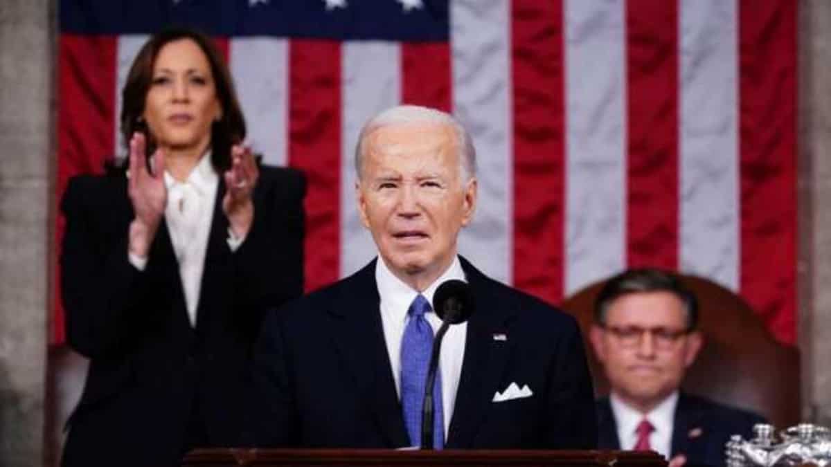Biden
