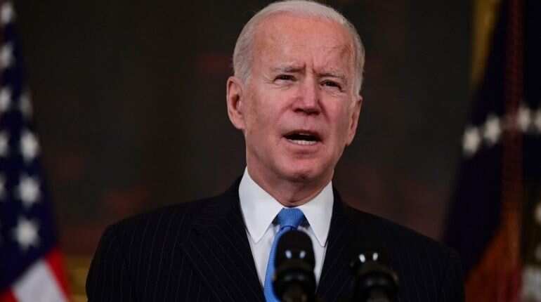 Biden