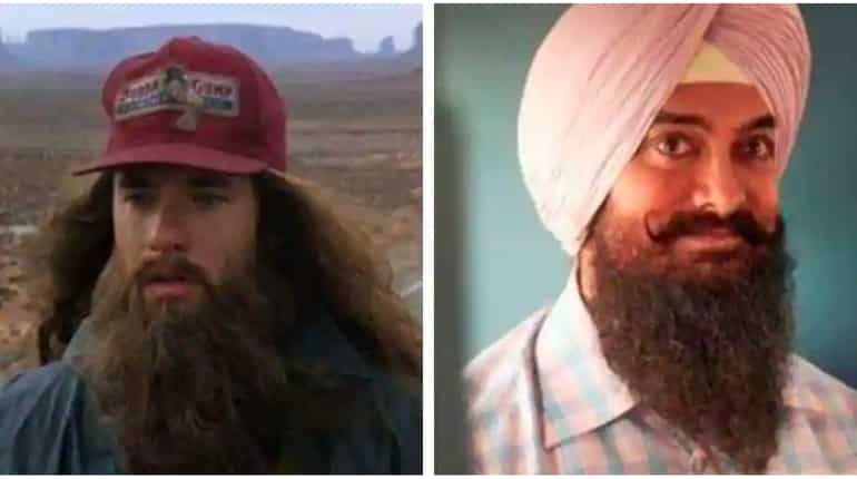 Laal Singh