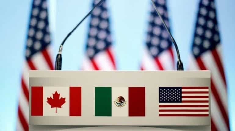 NAFTA