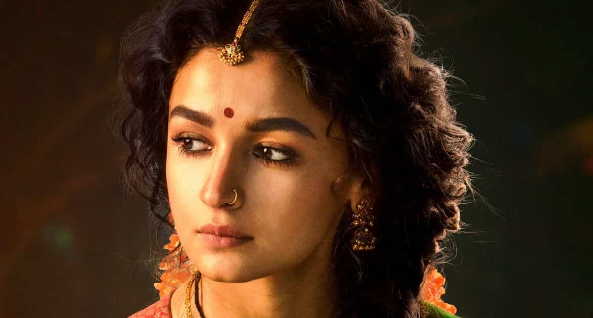 alia