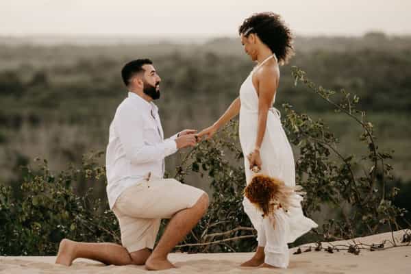 Propose Day 2023 