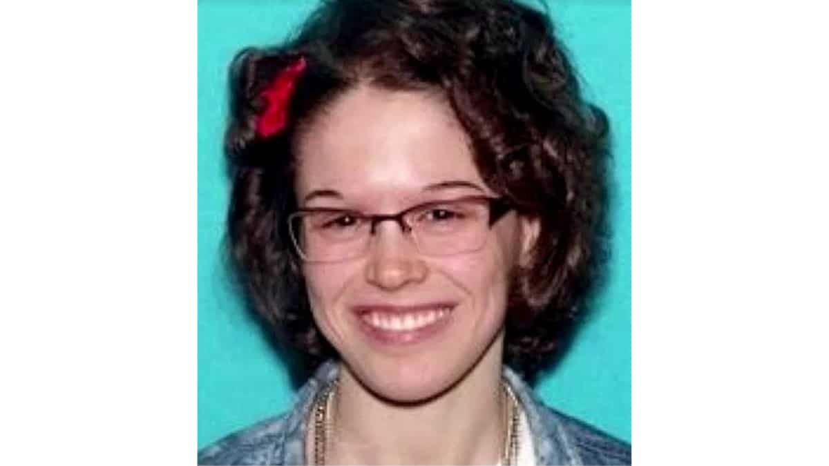 Nashville shooter