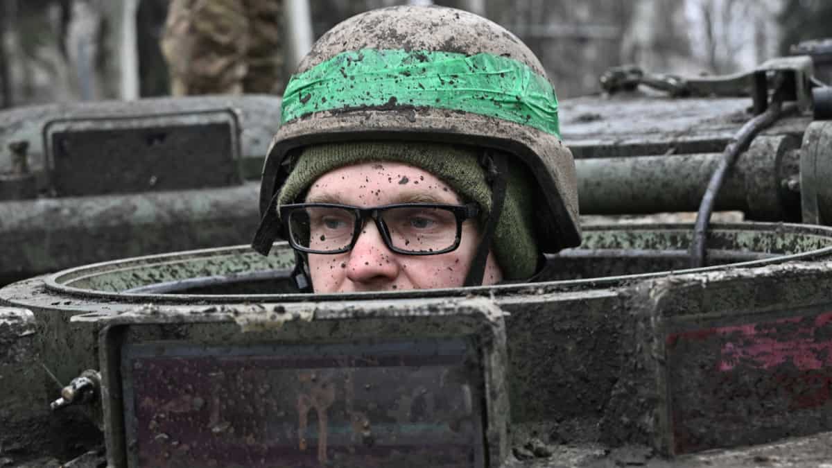 Russia
