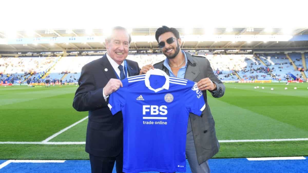 retre