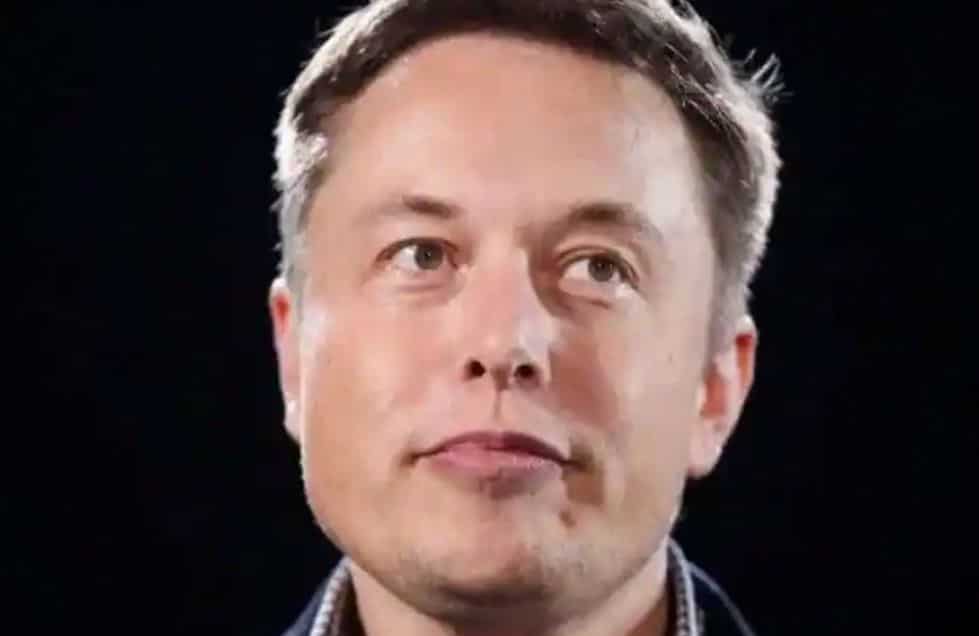 Tesla Inc Chief Executive Officer Elon Musk on Friday showed his support for 'Fortnite' maker Epic Games that has challenged Apple Inc's fees on its App Store.