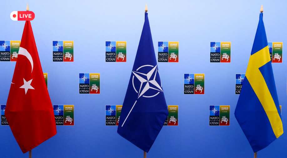 NATO