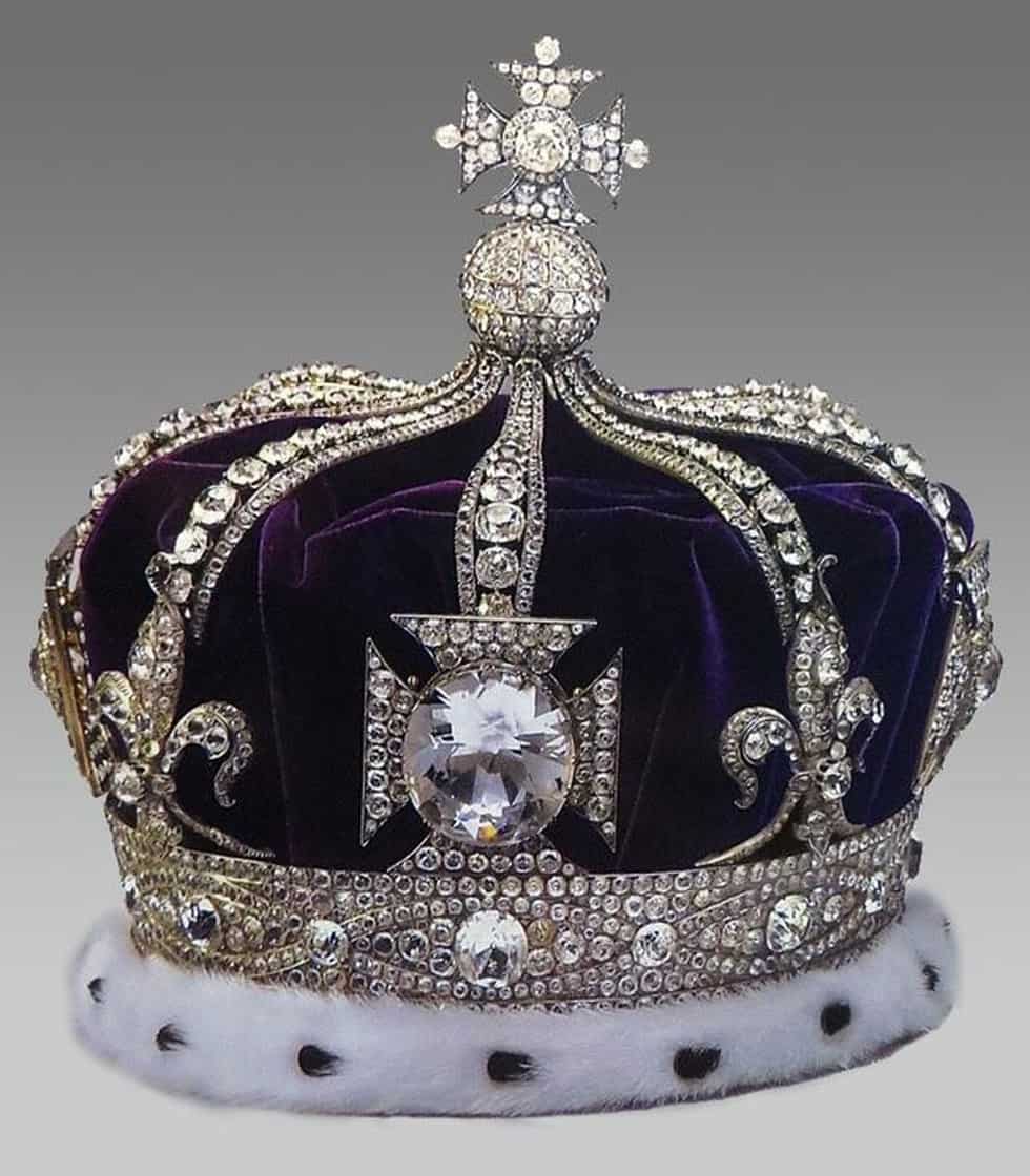 Kohinoor