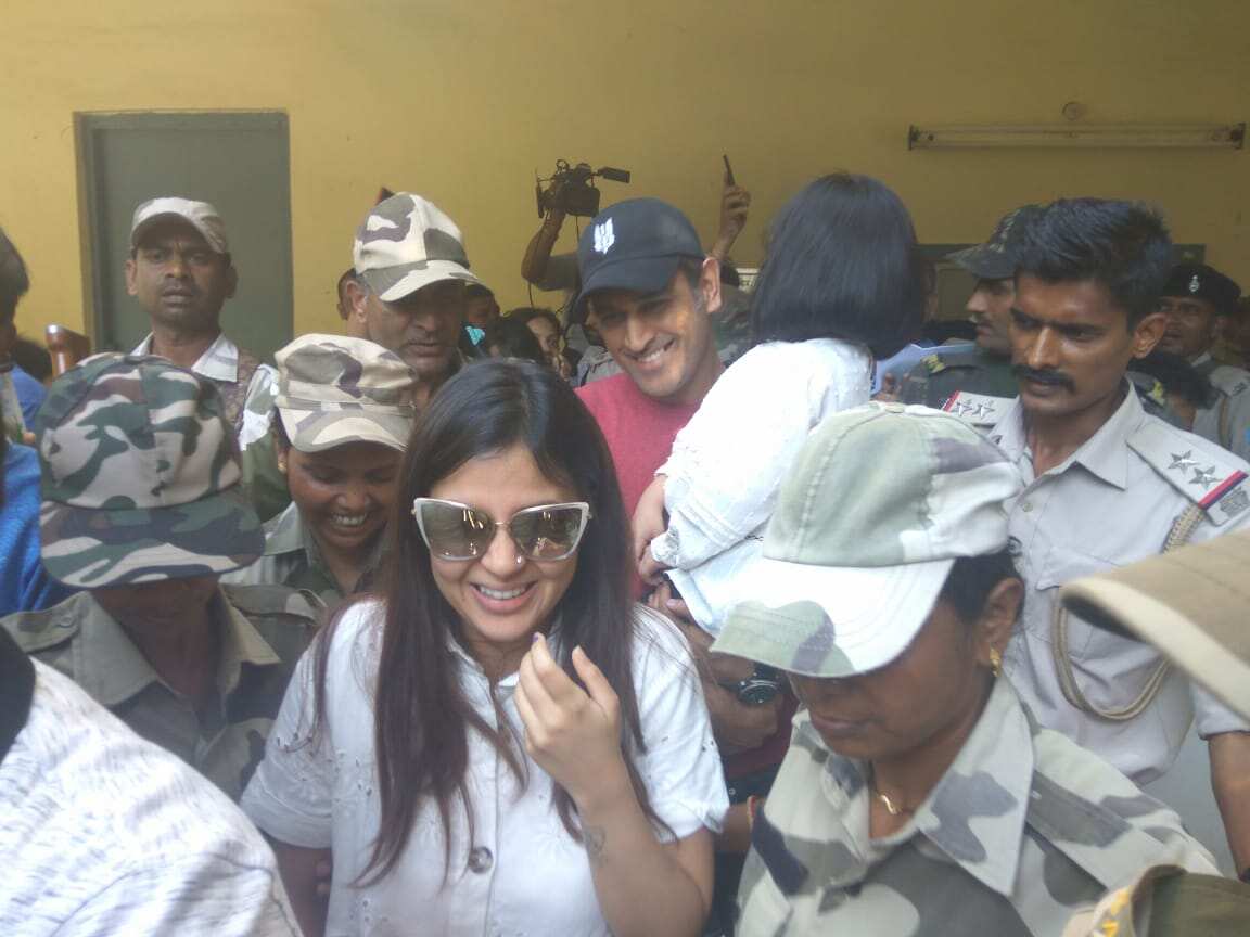 MSD