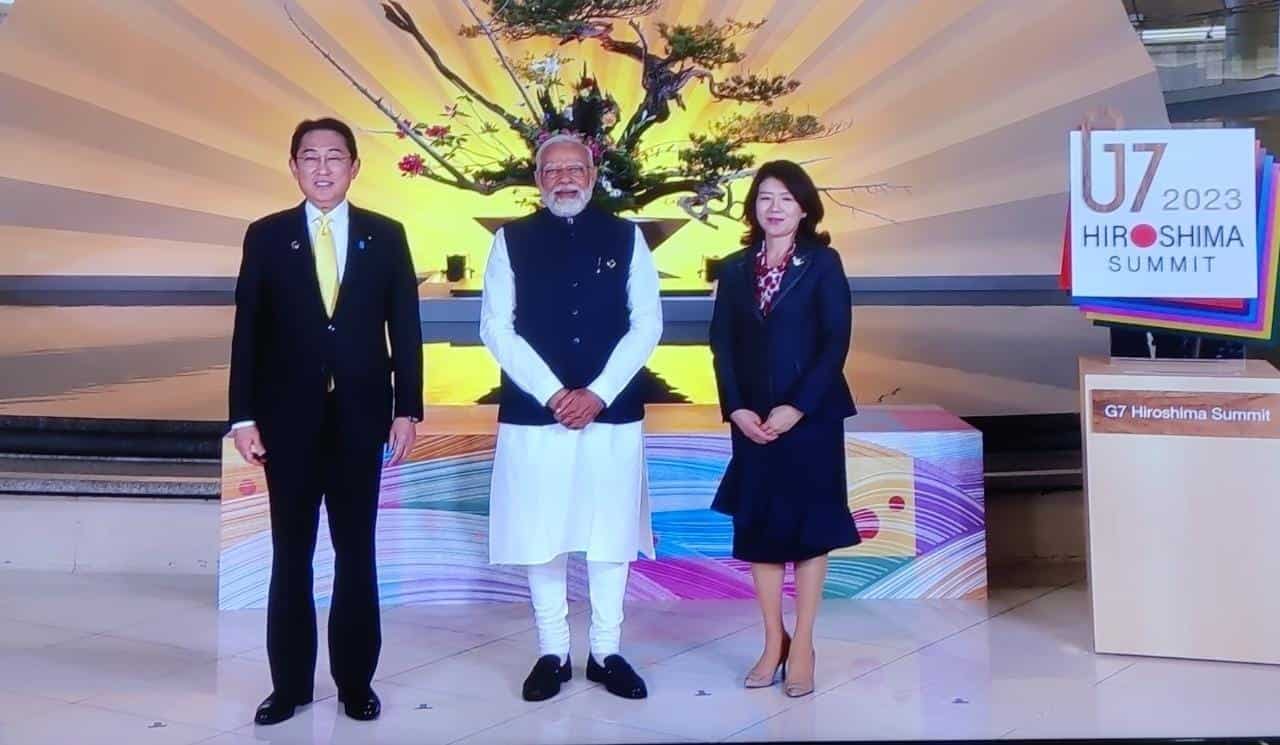 PM
