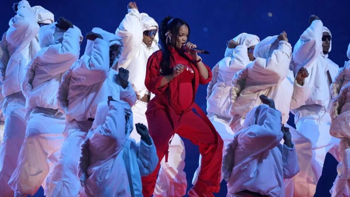 riri