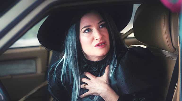 Still from WandaVision