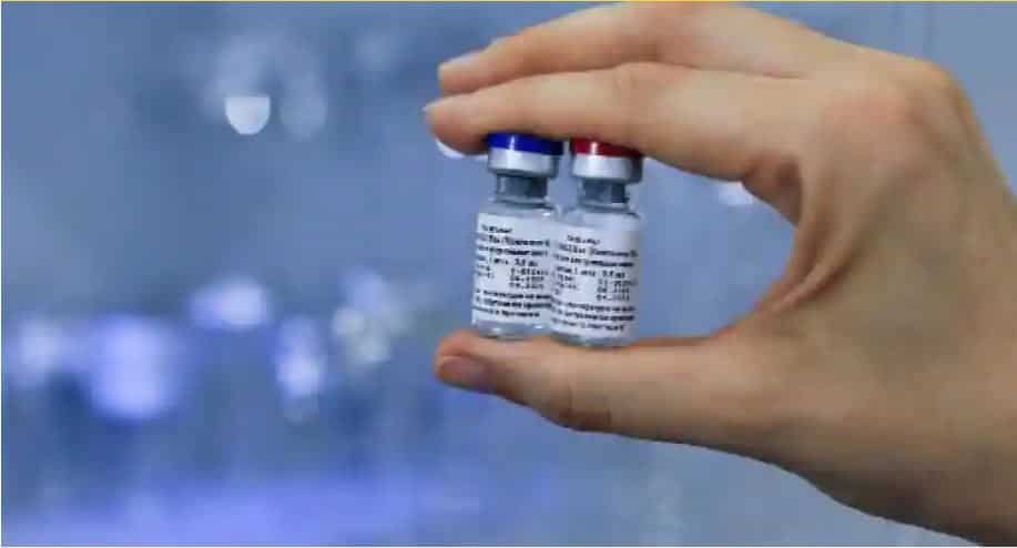 vaccine