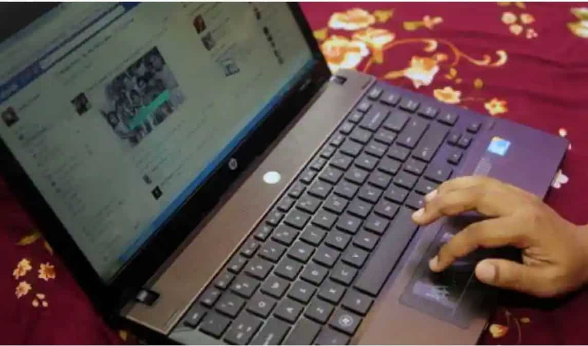 Cyberattacks