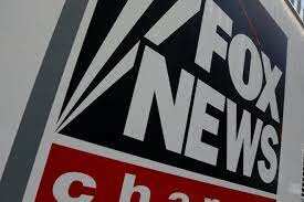 Fox News in trouble