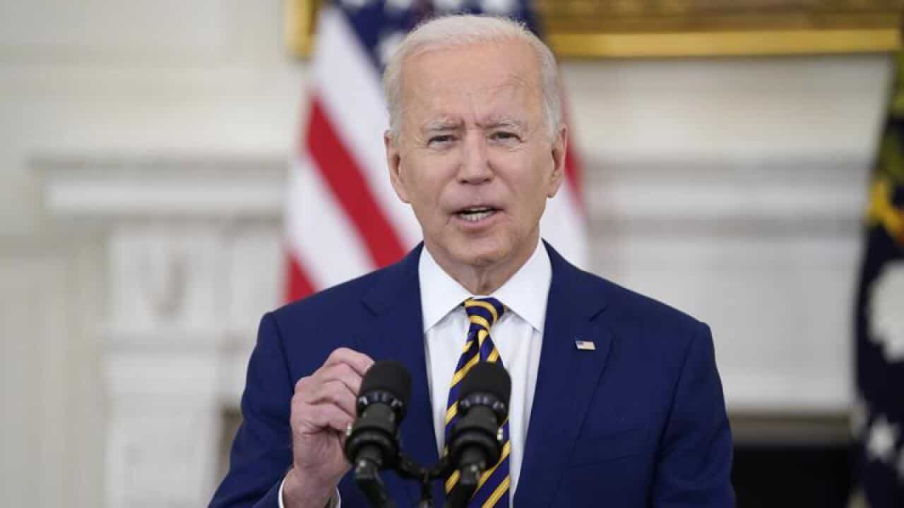 Biden