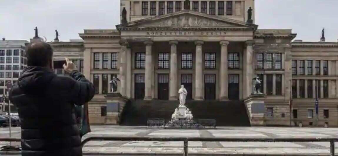 Germany