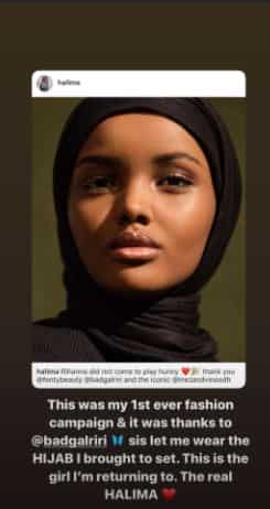 Halima